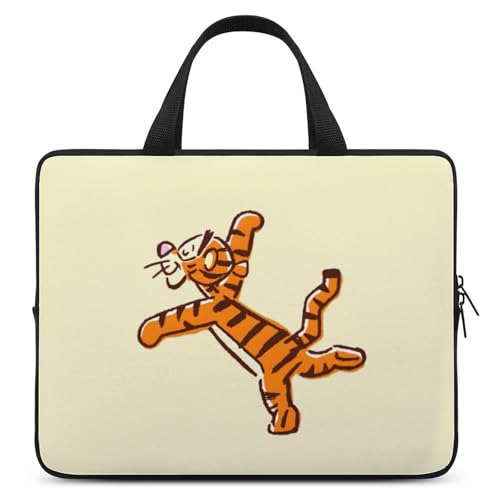 ܂̃v[ eBK[ y bvgbvP[X 10inch / 12inch / 13inch / 15inch / 17inch z p\RP[X PCP[X nht m[gp\RobO X[u ϏՌ y H Sʕی Aj 