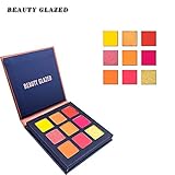 Zoom IMG-2 beauty glazed ombretto 9 colori