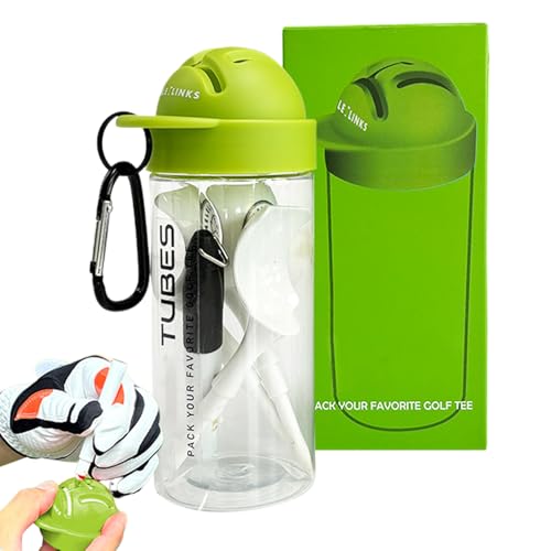 St{[XeVc[,pbeBOO[  ANZT[ - St{[ACgc[ | St@[ j S vtFbVi   v {[Cth