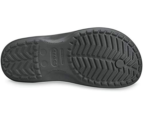 Image of Crocs Unisex Adult Crocband Flip