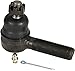 Proforged 104-10365 Greasable Front Right Outer Tie Rod End