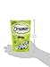 Dreamies Care and Treats 60 g Tuna (Pack of 8, Total 8 Pouches)