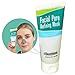 KBeautyNaturals | Facial Pore Refining Mask 3.38oz | Blackhead remove mask, Great solution for removing Skeptical and Blackhead on your Facial. Made In Korea