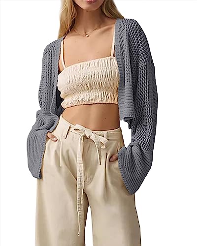 View 2