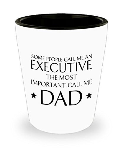 Strengthshop - Manubri corti circo Strongman