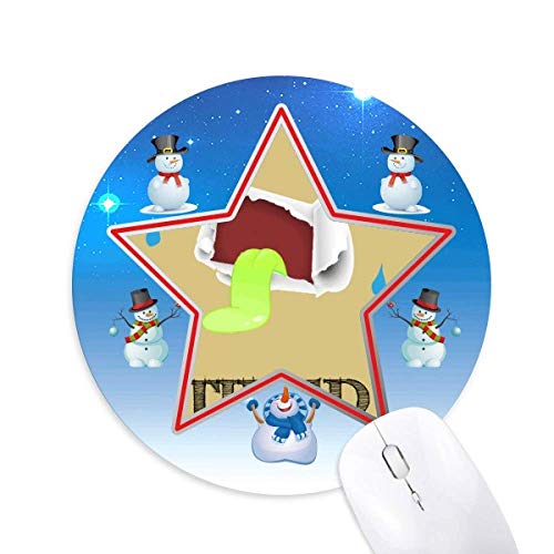 ꂽF̊ ~`SႾ܎}EXpbh