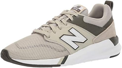 nb 009 mens