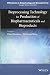 Bioprocessing Technology for Production of Biopharmaceuticals and Bioproducts (Wiley Series in Biotechnology and Bioengineering)