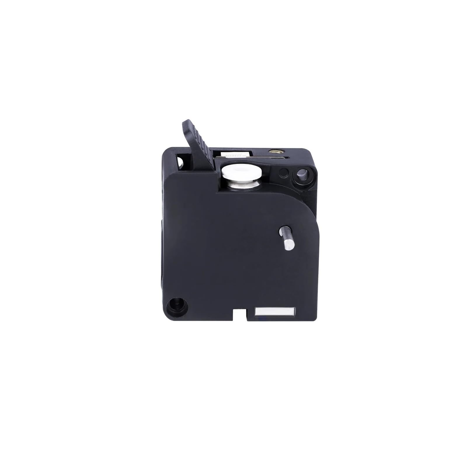 Compatible con Creality, kit de extrusión for impresora Hi