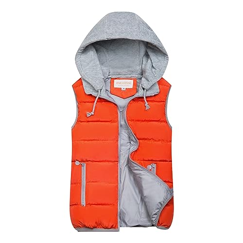 Manteau femme ouaté pour rester élégante lors des promenades d'automne