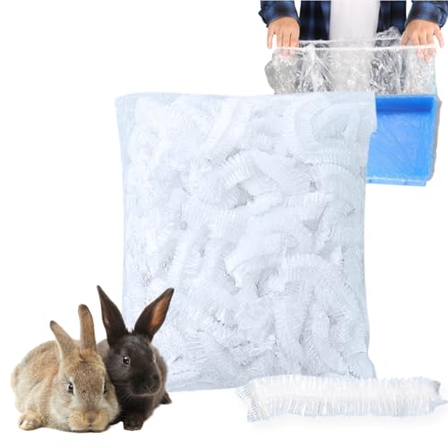 JP Number  gC P[W |p Jo[ V[g ĝ ^Cv e 100Zbg (70×50p)