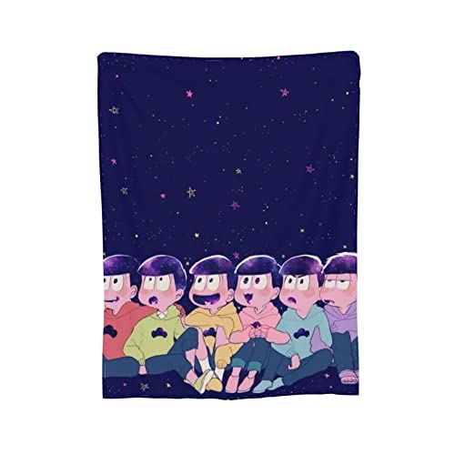 ѕz  Aj y uPbg tl 􂦂 ÓdCh~ g _炩 ӂӂ lGKp lC 킢 v[g (125X100cm) b306