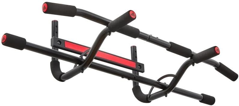 adidas Door Gym