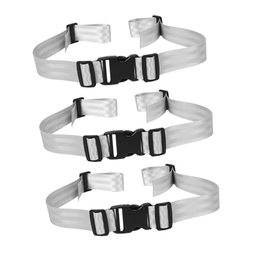 WATIIFUFU 3 萫\xr[`FAp xg ~ߐ݌v ̓h~HOo xr[J[nC`FAɑΉȒP