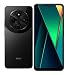 Produktbild Xiaomi Poco C75 Smartphone 8+256GB No Contract Cell Phone 6.88" Display MediaTek Helio G81 Octa-core Processor 50MP AI Triple Camera 5000mAh Battery NFC Dual SIM Black
