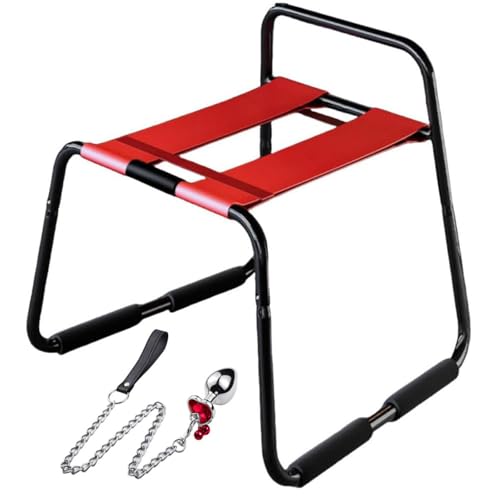 Silla Método de instalación Sencillo y cómodo,Chair7