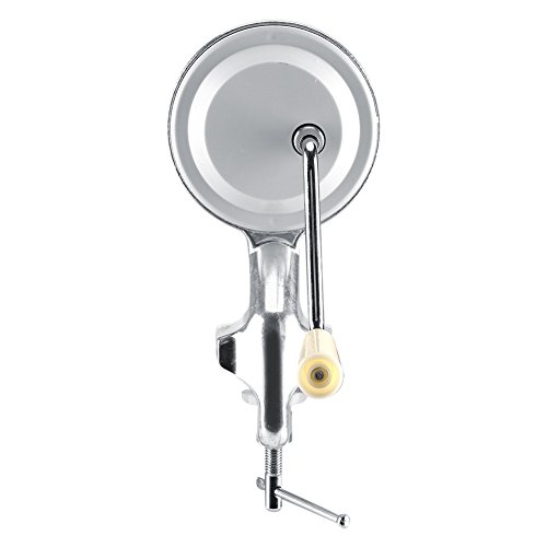 Máquina de prensa de macarrão, máquina de macarrão de liga de alumínio, máquina de prensa de macarrã