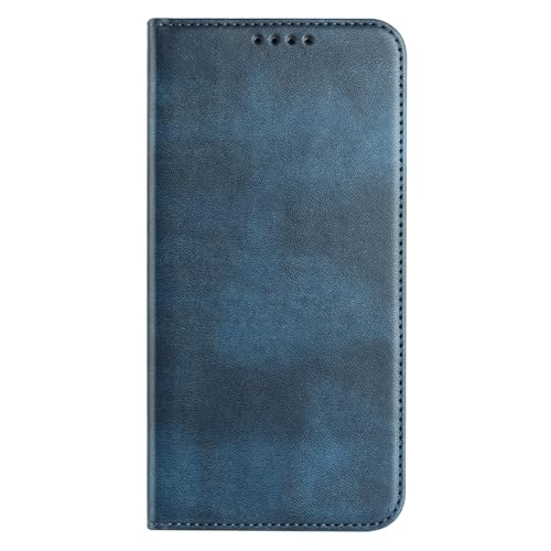 「Olier」Google Pixel 8A 用 ケース 手帳型 グーグル ピクセル8A 用 カバー ビジネス風 シンプルな レザーケース カード収納 スタンド機能 RFIDブロッキング 財布型 カバー レトロな マグネット内蔵 レンズ保護 スマホケース