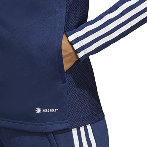 adidas-womens-Tiro23-League-Training-Jacket