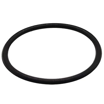 Amazon.com: XYZIL 99mm Hydrostatic Transmission Oil Filter