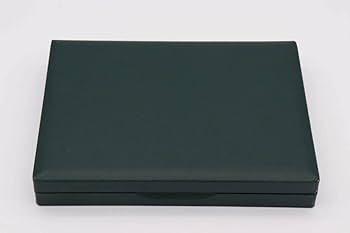 フランクリンミント社製 偉大なる自動車100種 純銀製ミニチュアコレクション Amazon.co.jp: フランクリンミント 偉大なる自動車100種 純銀製
