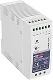 Voltaje de salida 11,5…14,5VDC. Componente de la caja de control, p/ cajas de fusibles y control de comunicación; automatización industrial