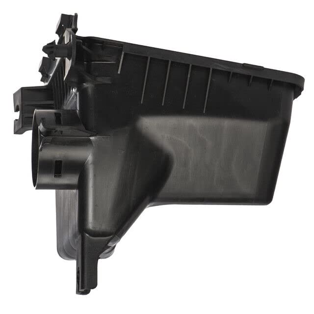 Amazon.com: Subaru 2015-2019 Subaru Outback Legacy Air Cleaner Box