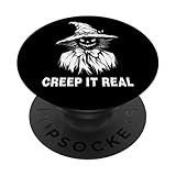 Photo Gallery creep it reepy pagliaccio spaventoso per halloween popsockets popgrip intercambiabile Photo Gallery creep it reepy pagliaccio spaventoso per halloween popsockets popgrip intercambiabile
