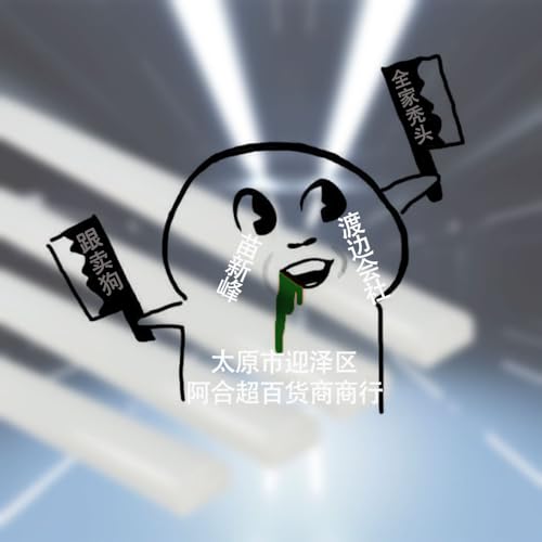 ť^LEDx[XCggt^ 40`×2 LEDu ̌^LED V䒼t x[XCg ̌` d 33w Px ^ 1250MM F 5000k {ݏƖ ̌^LED LEDuƖ ]V䒼t LED