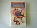 Thomas and the Magic Railroad [VHS]