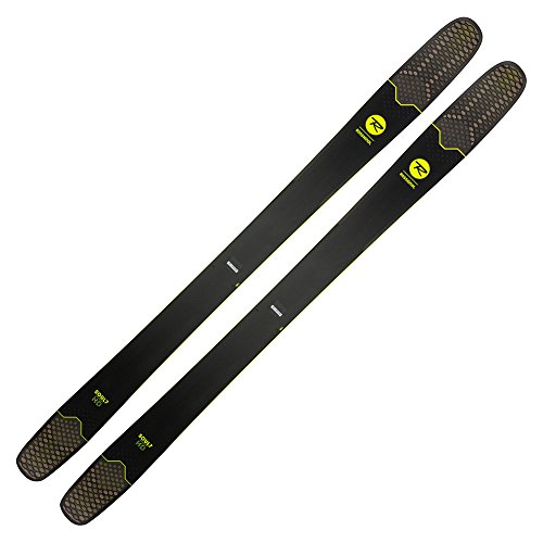 Rossignol Soul 7 HD Skis Mens
