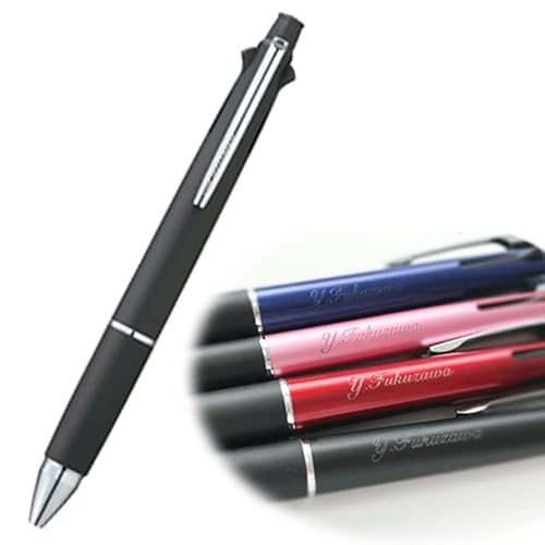 �y������z�O�H���M �W�F�b�g�X�g���[�� ���@�\�y�� 0.7mm�����{�[���y��4�F(���E�ԁE�E��)+0.5mm�V���[�v�y��(MSXE5-1000-07) (0.7mm�u���b�N)