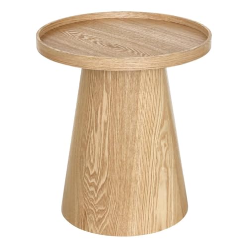 Atmosphera - Table d'appoint hercyna 45x45x50cm