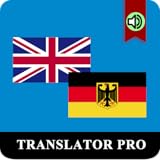duden universalwörterbuch app Fast & scharfe Übersetzung, Wörtern und Sätzen