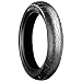 Bridgestone Excedra G701R Cruiser Front Motorcycle Tire 150/80-17