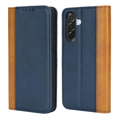 g Ή Galaxy A36 5G P[X MNV[A36 P[X 蒠^ au Galaxy A56 X}zP[X SC-54F/SCG34 hR ϏՌ Jo[ docomo J[h[ SoftBank tFCNU[-u[{CG