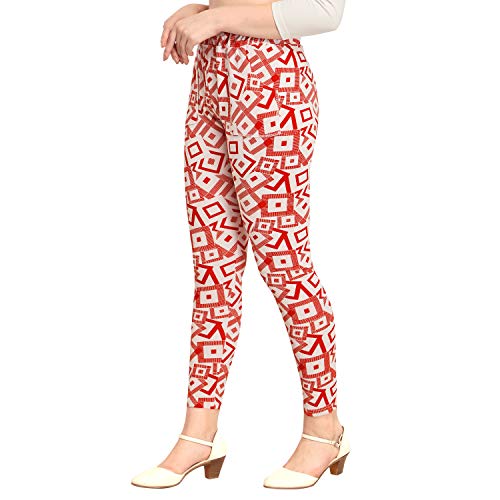 Image of Women's Jeggings Pants