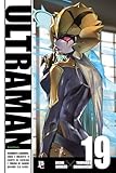 Ultraman - Vol. 19