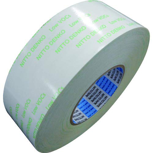  VOCʃev(ǖʐڒǍD^Cv) NO.516 50mmX20M 516-50