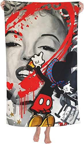 }[ _A[g oNV[ Aj oX^I 唻 z tFCX^I  R hL ӂӂ Ԃp ƒp q lC 킢 v[g 80×130cm Q24