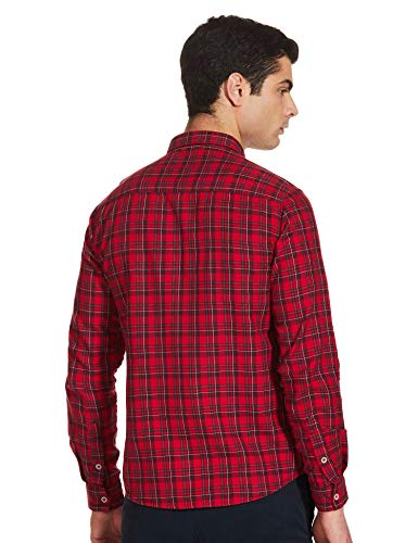 Image of THE Indian Garage CO Men Shirt