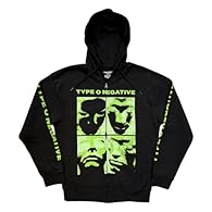 Rock Off officially Licensed Product Standard Unisex Sizing 100% cotton Do not tumble dry, machine wash at 30°C Long Sleeve