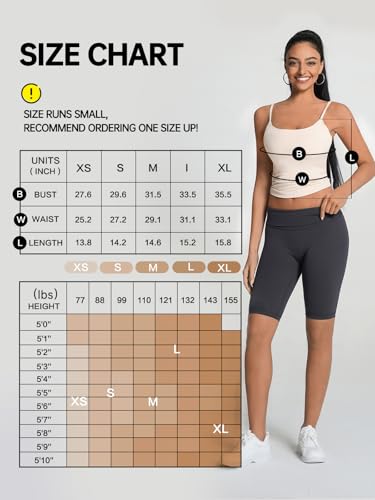 Women's Scoop Neck Tank Top Adjustable Spaghetti Strap Camisole Going Out y2k Tops Slim Fit Cami Tank2