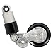 Litens Belt Tensioner - 999828A