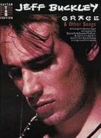 New Mint Condition Dispatch same day for order received before 12 noon International products have separate terms, are sold from abroad and may differ from local products, including fit, age ratings, and language of product, labeling or instructions.