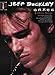JEFF BUCKLEY: GRACE AND OTHER SONGS GUITARE