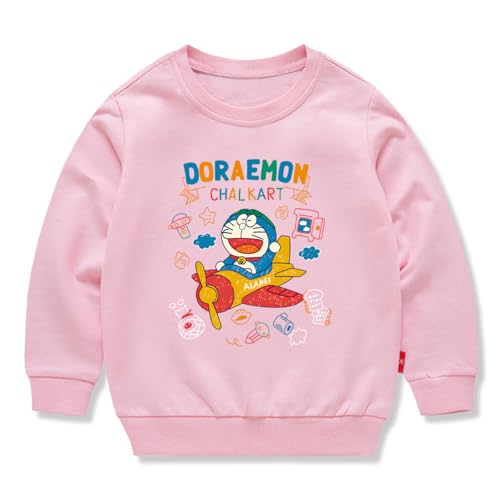 [NCWSDW] h q tH XEFbg  N[lbN j̎q ̎q 100% LbY  JWA w gbvX v[g sN 100CM