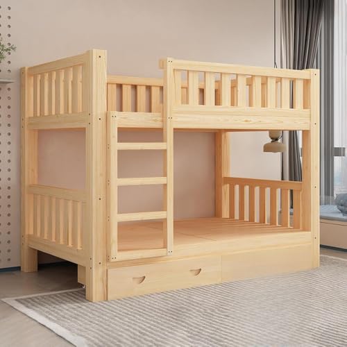 LumoLight2�i�x�b�h ��i�x�b�h ��l�p ��� �q���p �V�R�� ���C ��80/90/100/120cm �����o��2�t�� ����~�߂͂��� ���߂̃K�[�h���[�� ���肵���\�� ���͂ȑω׏d (190x120x160CM) [���s�A���i]