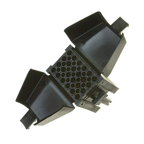 PLUG, FREE, WITH HOOD, 24WAY SMS24PDH1 By SOURIAU & Best Price Square