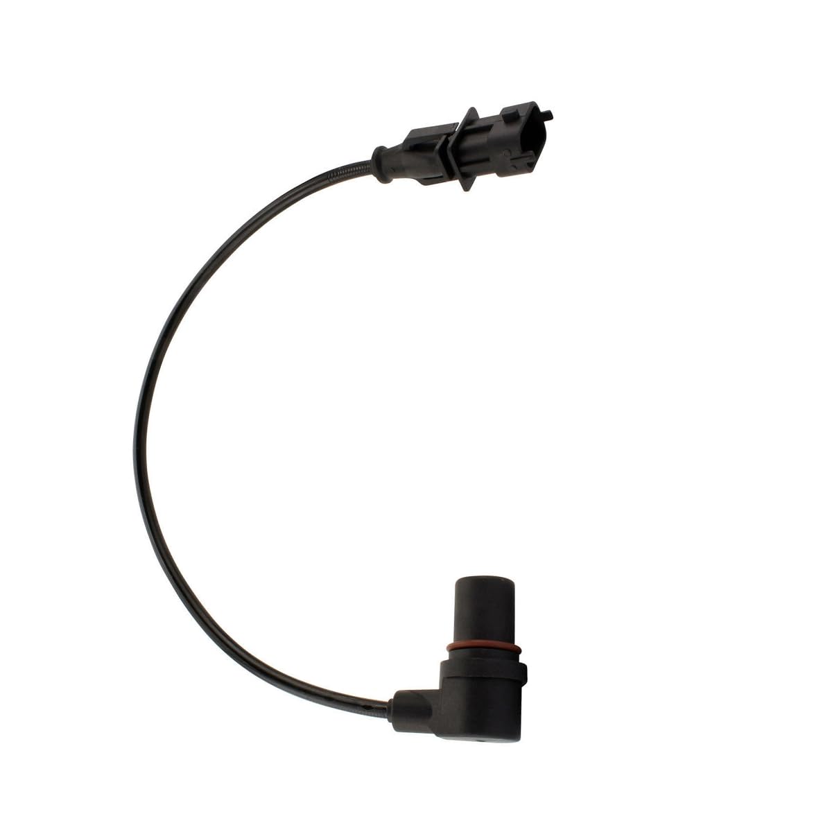 Capteur Position Vilebrequin 2411719 Pour Polaris Sportsman 570 X2 EPS 2015 & Autres Modèles - Neuf & Fiable